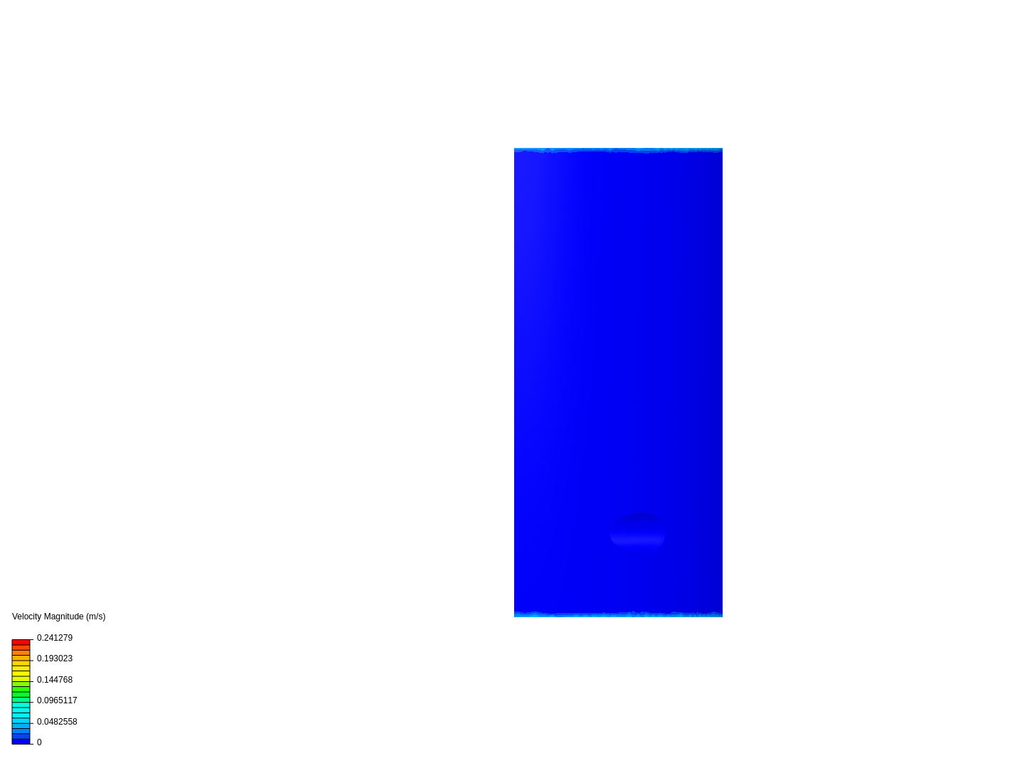 heating coil simscale image