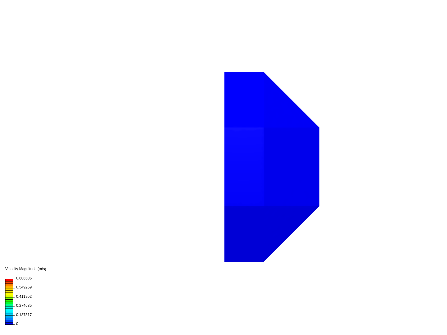 Rhomicuboctohedron image