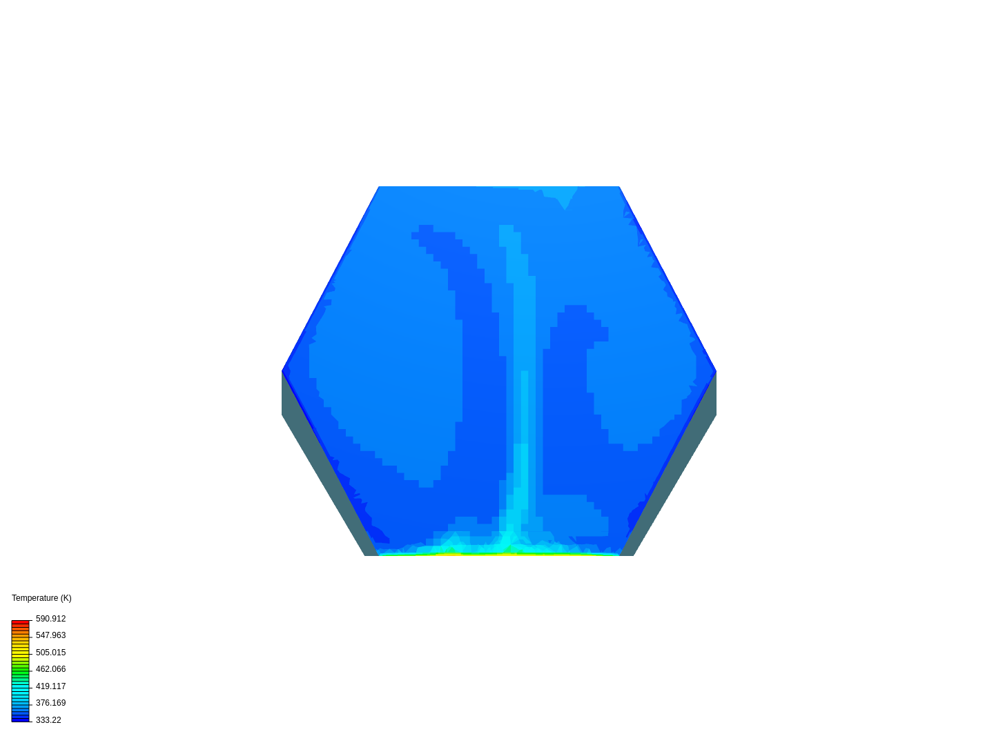 Energy Cube image