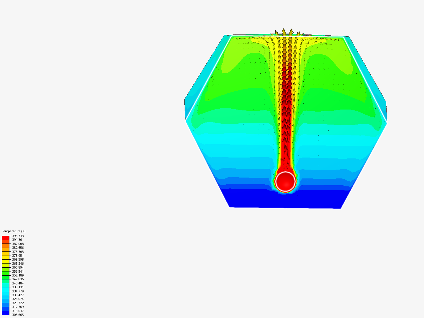 C22343523 on simscale simscale page 1