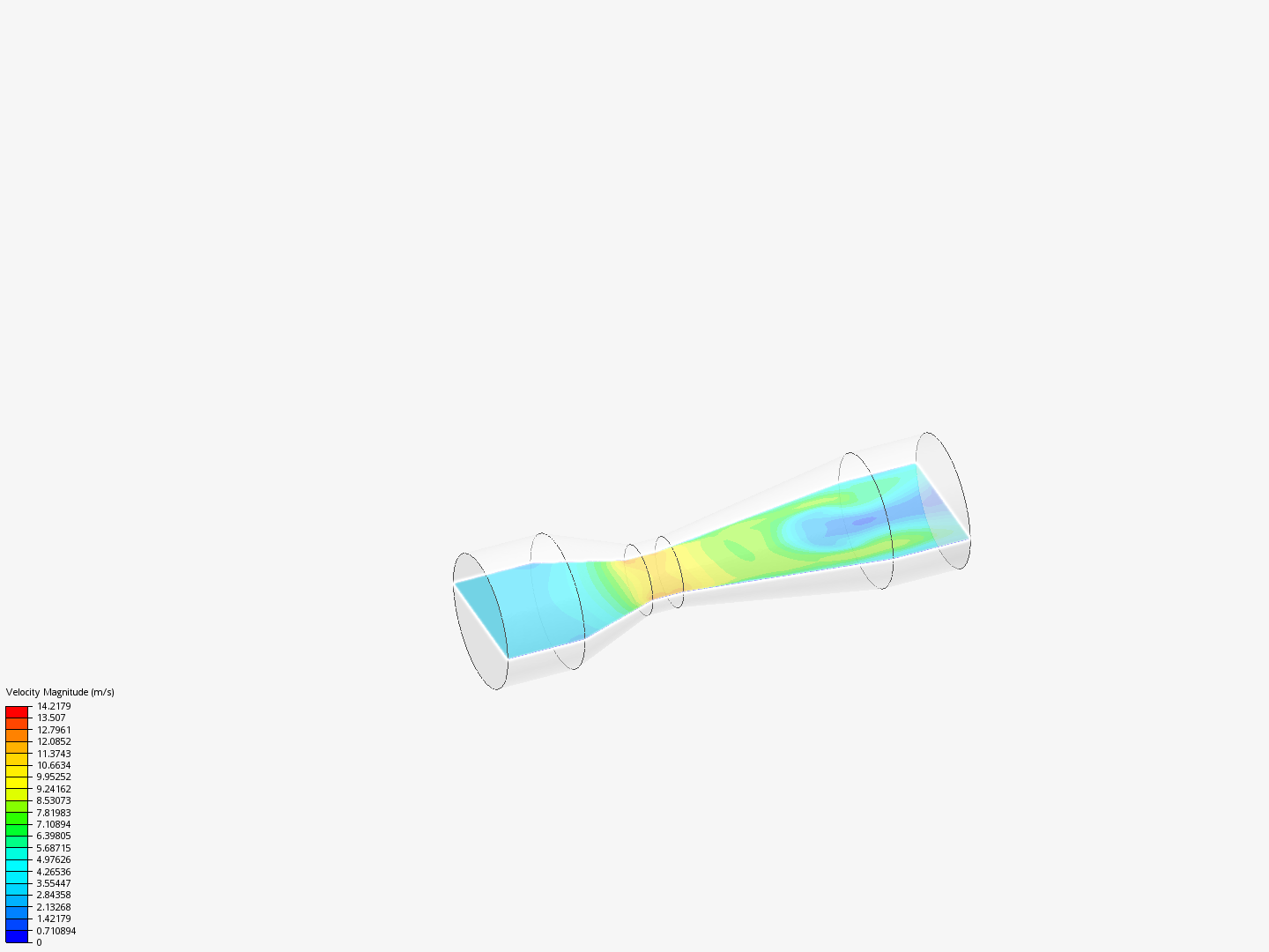 c225210 on SimScale | SimScale | Page 1