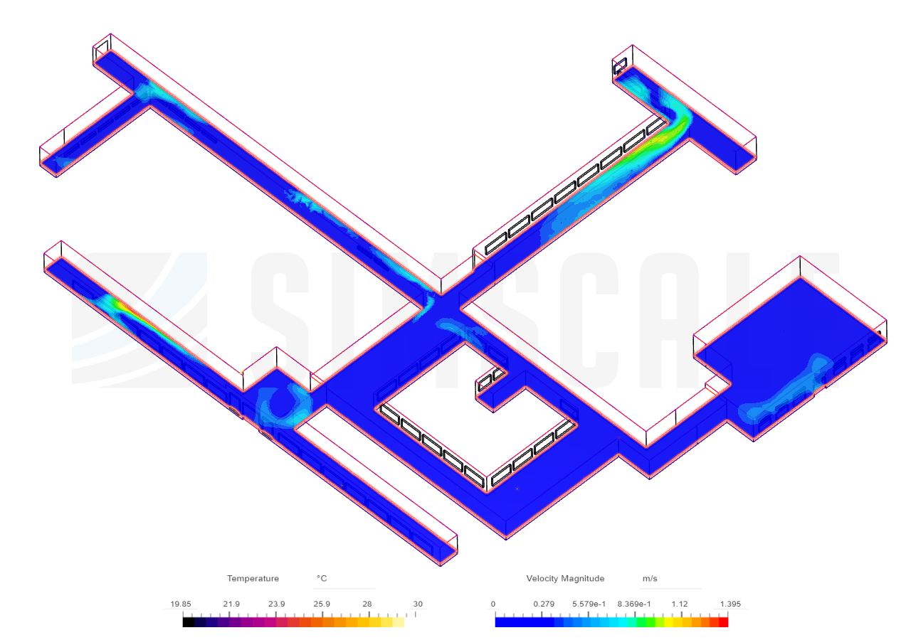 CFD-TRANSITIONAL BASE CASE image