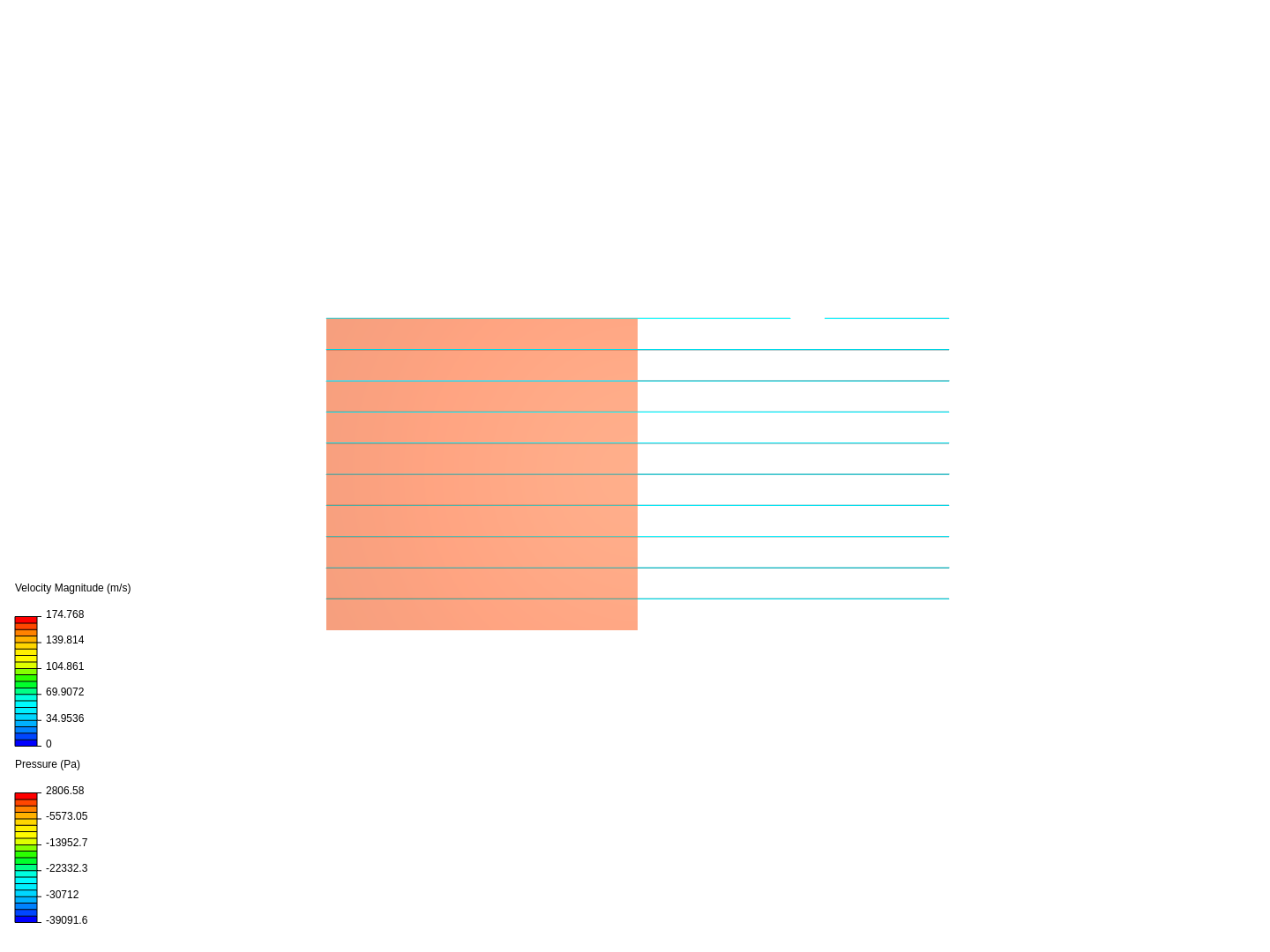 Final Winglet Design image