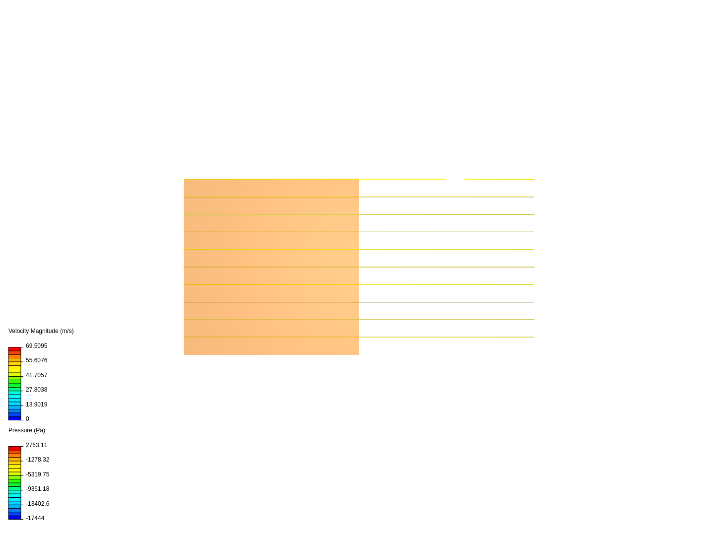Twist Angle Refinement (-3.5deg) image