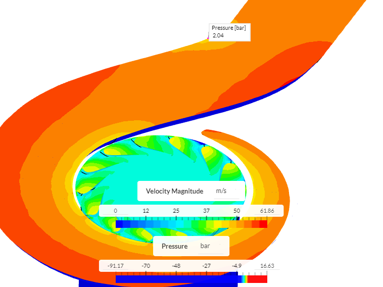 Turbina2 image