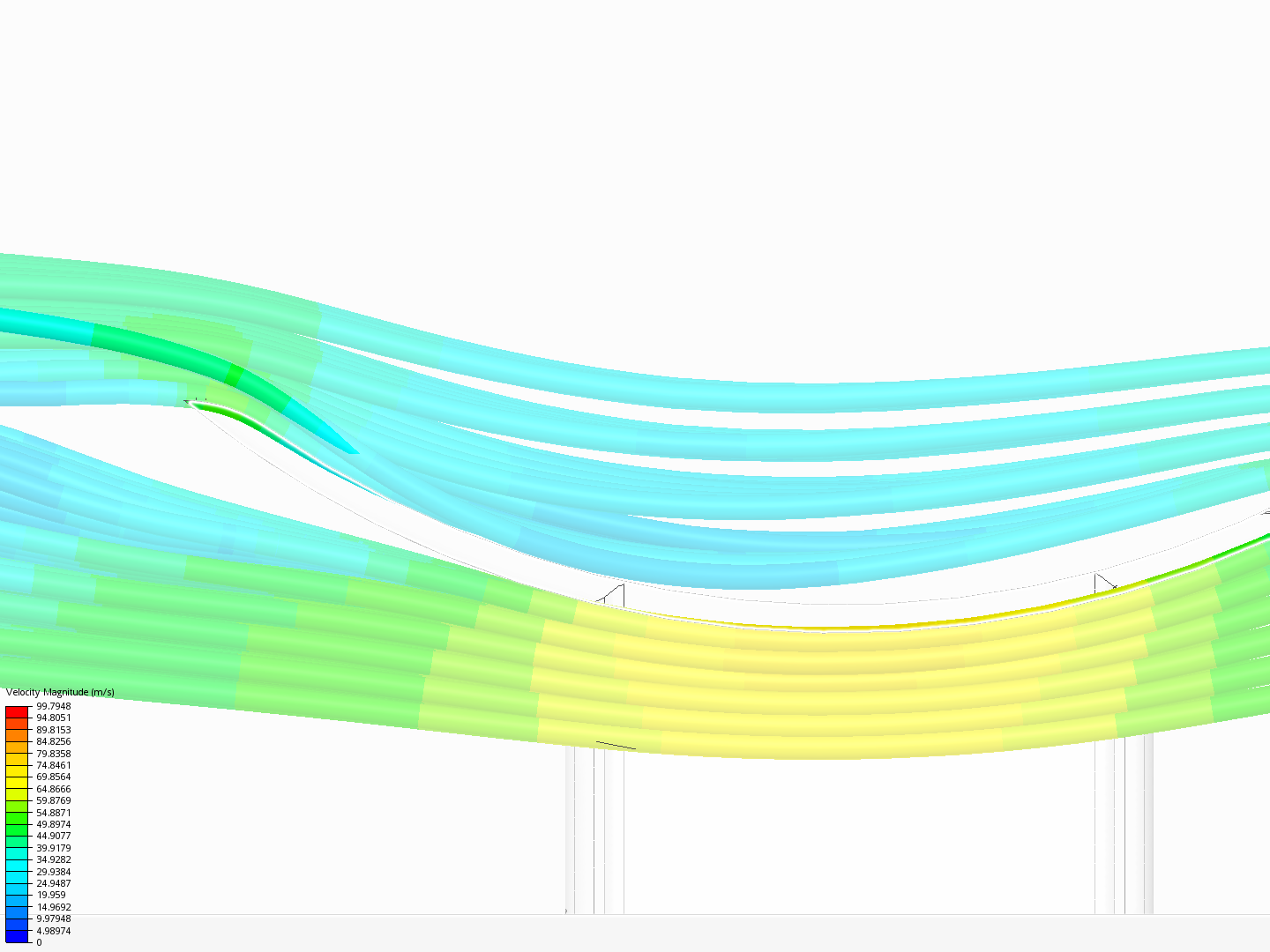 CFD Project image