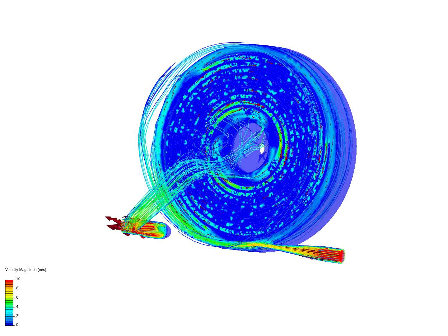 Tesla Turbine FixedEdgesRun image