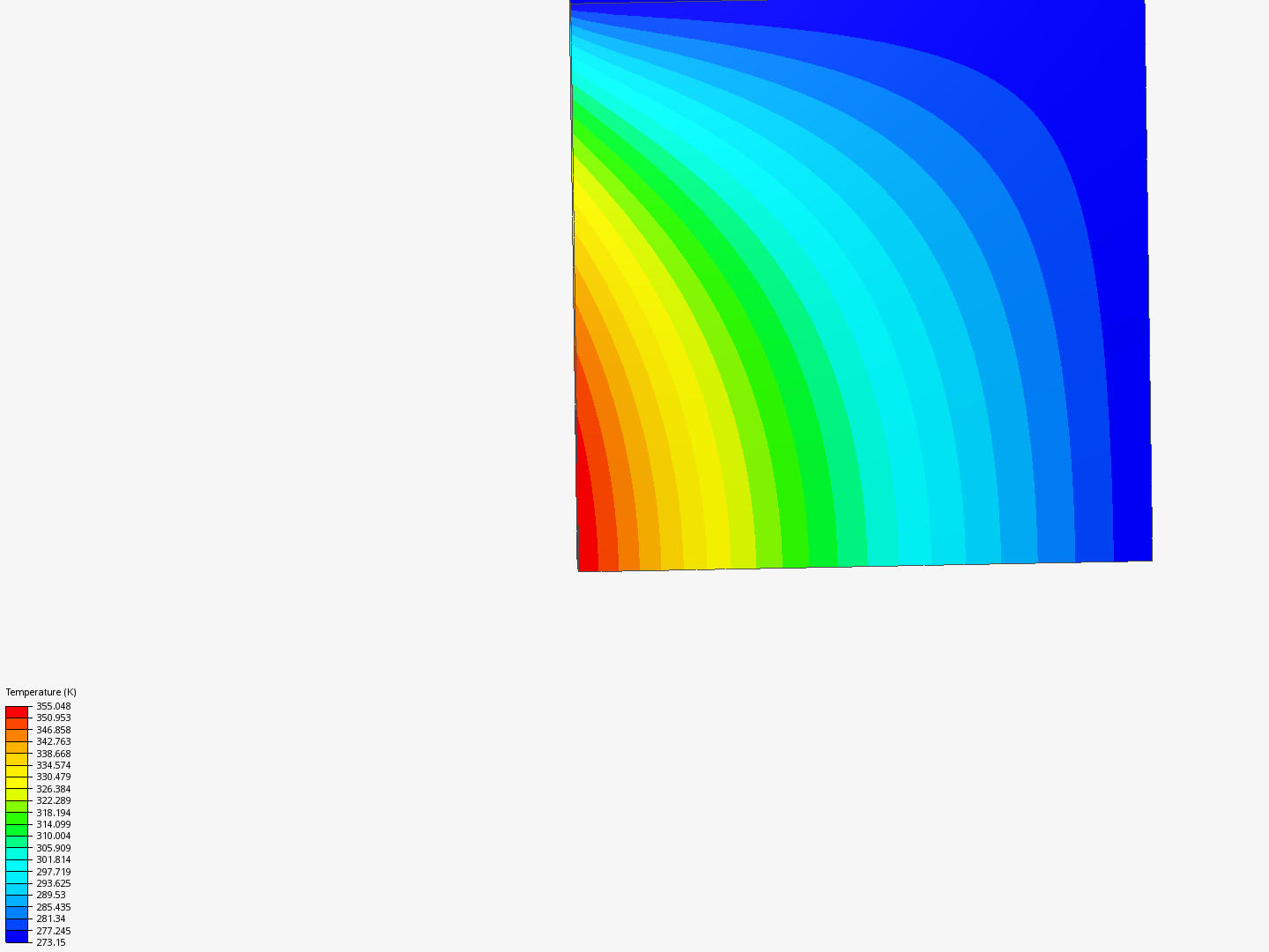cassjene-on-simscale-simscale-page-1