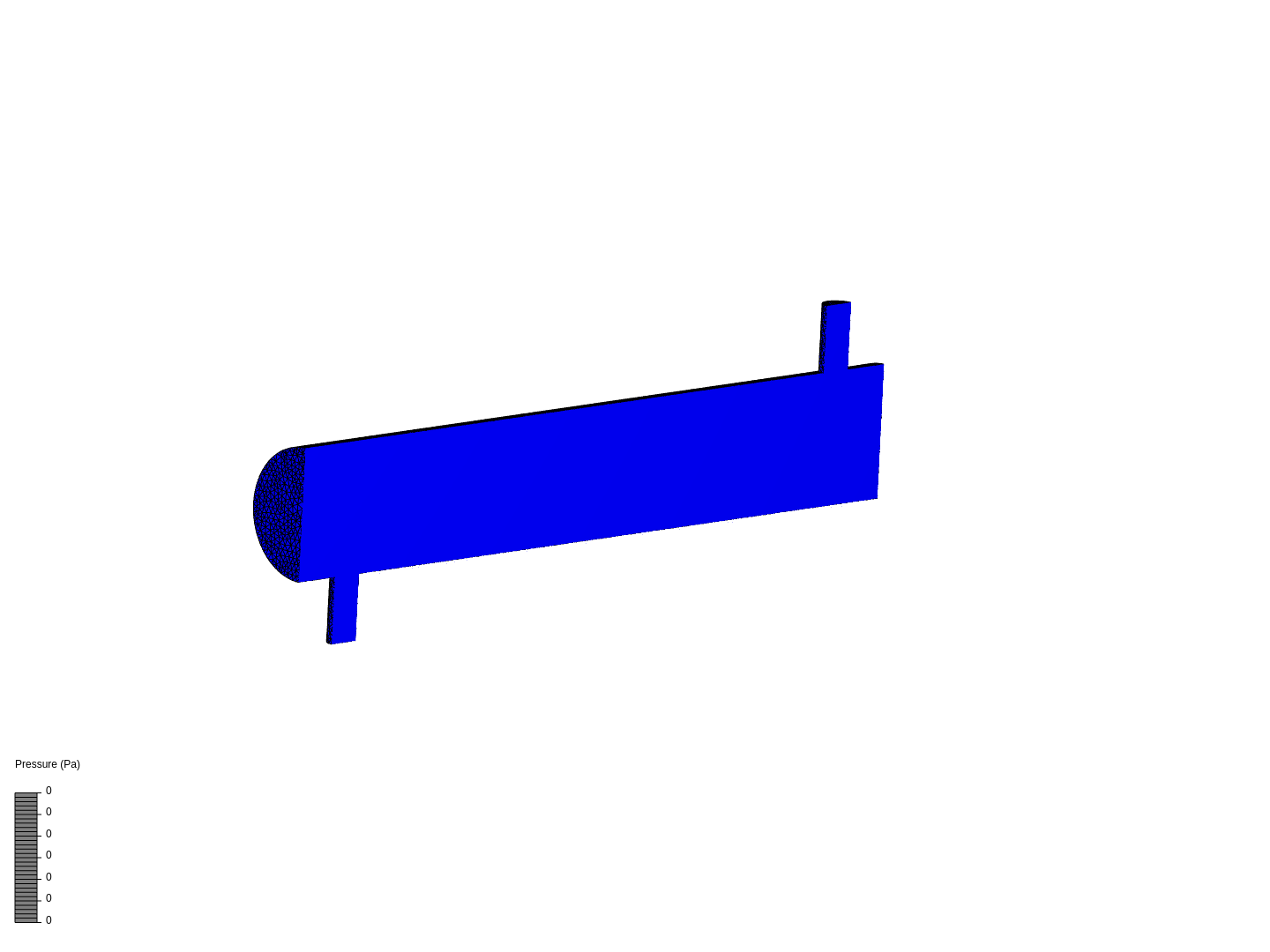 heat exchanger image