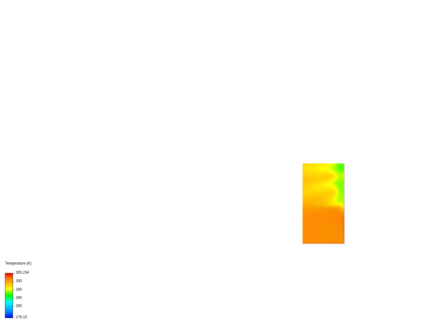 Radiative Panel image