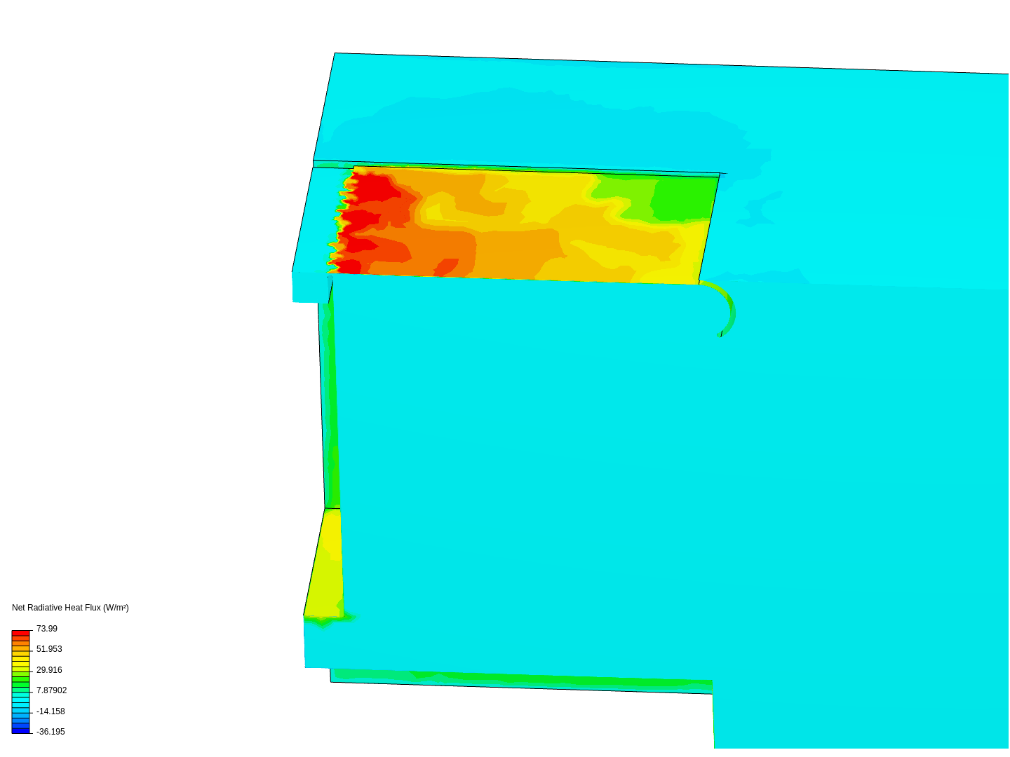 Radiative Panel with Air Jet v2 image