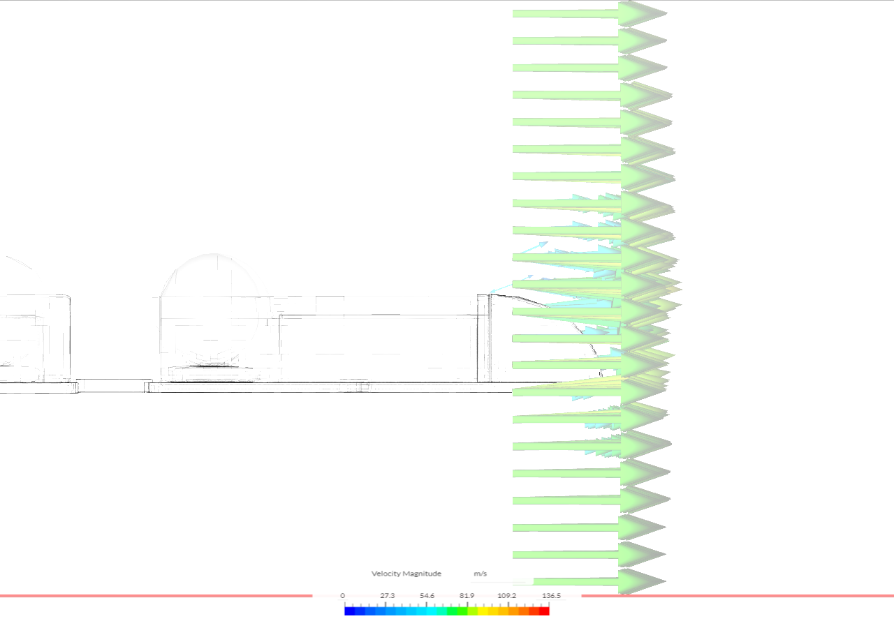 Plantis image