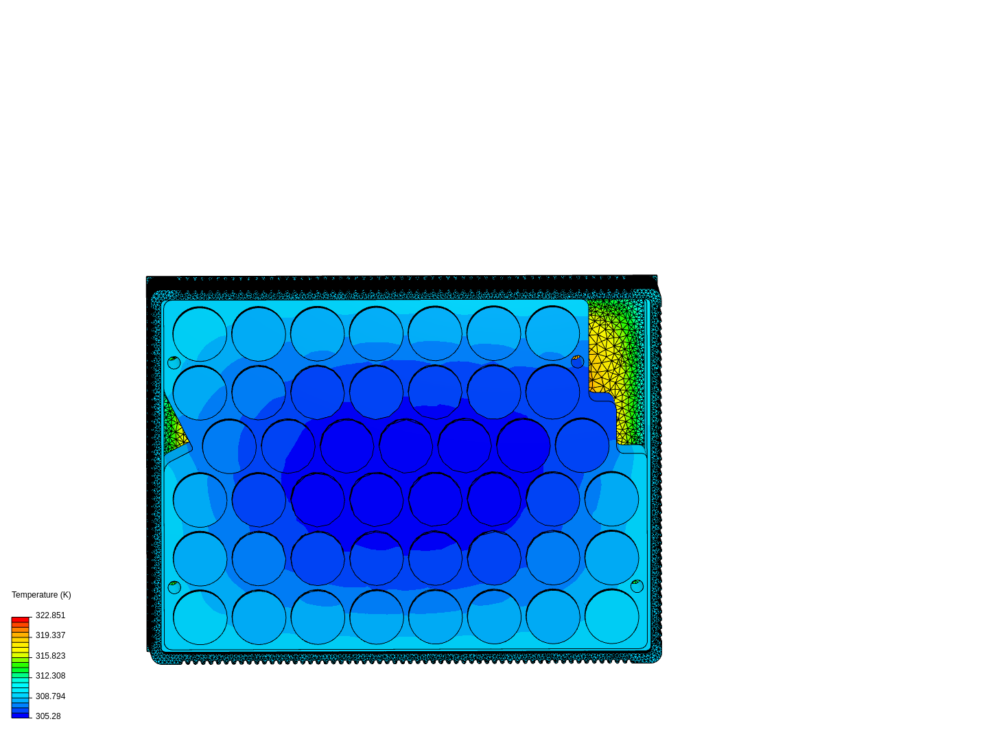 cchandrasekhar on SimScale | SimScale | Page 1