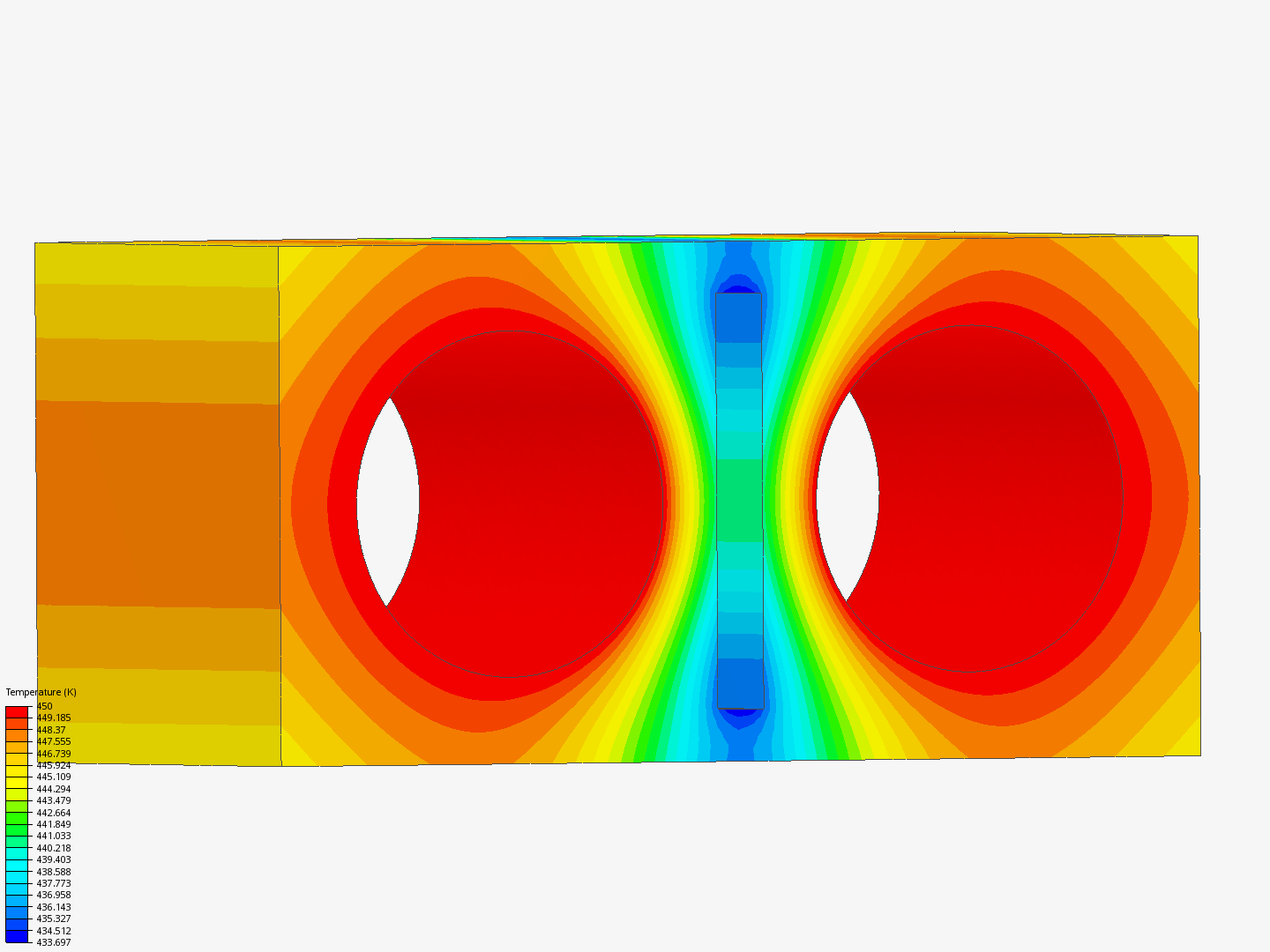 cd2275_EngineBlock by cd2275 | SimScale