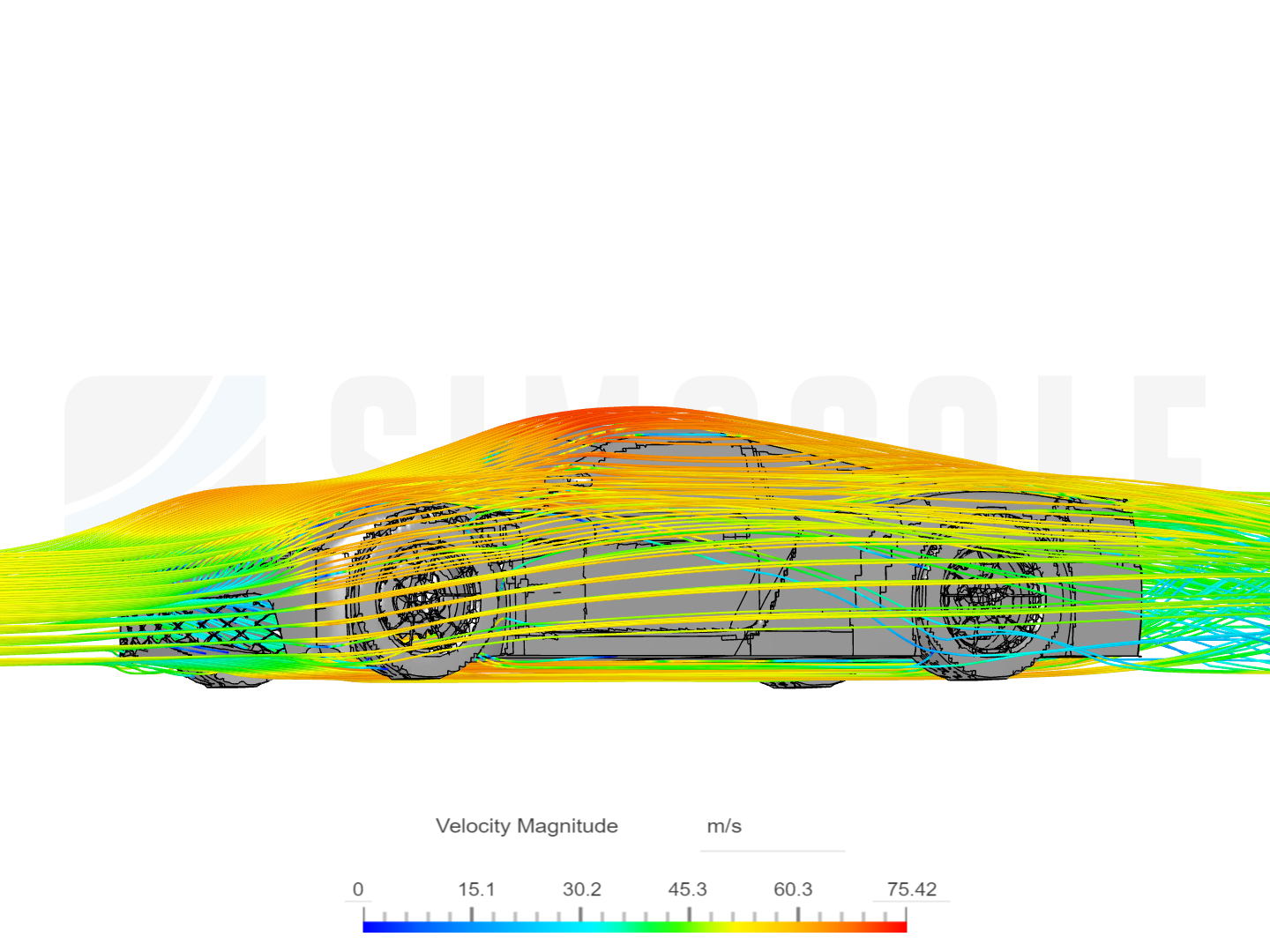 Tempest - Copy image