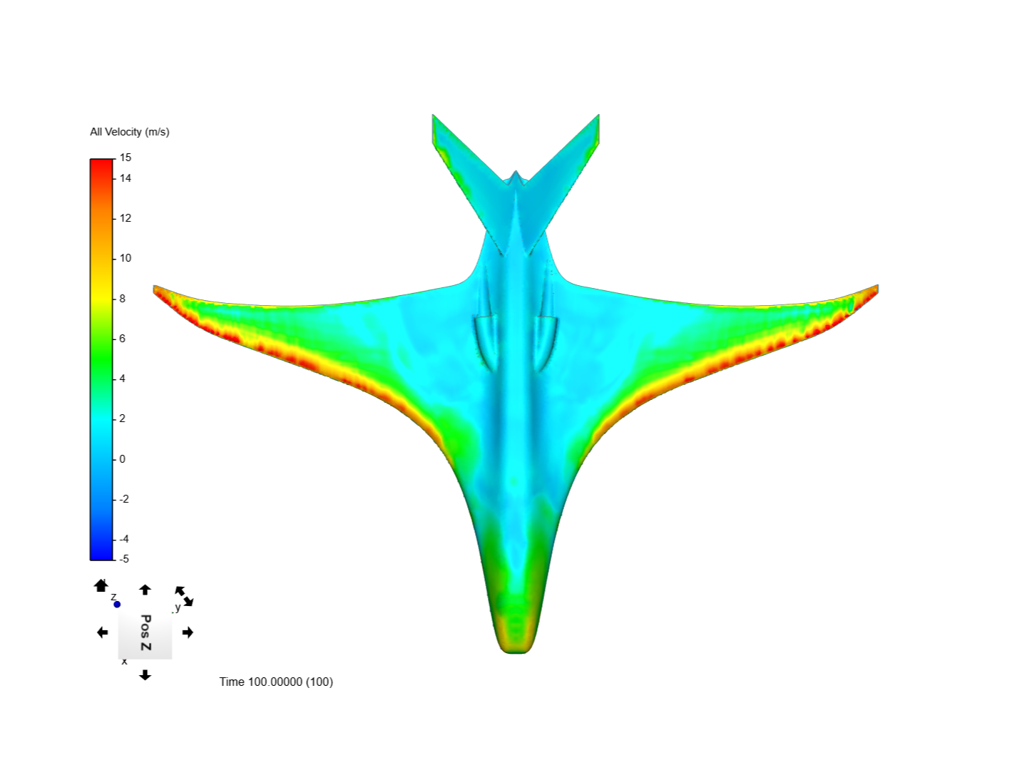 ArkBird Project image