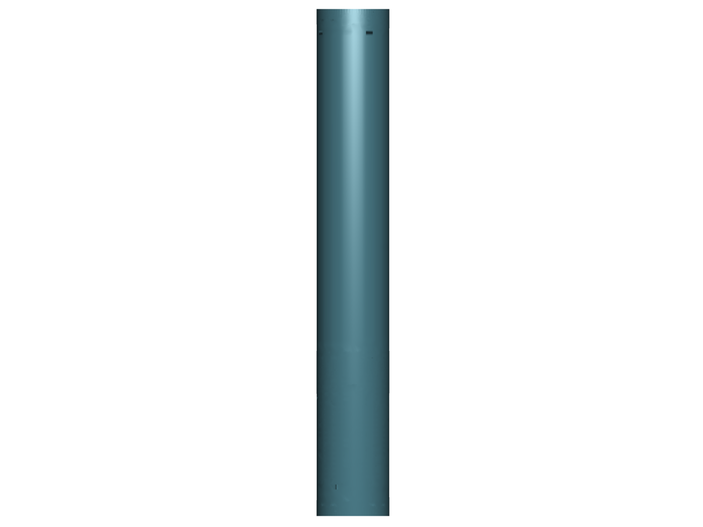 ELECTROJET C3 fuel injector v2 simulations image