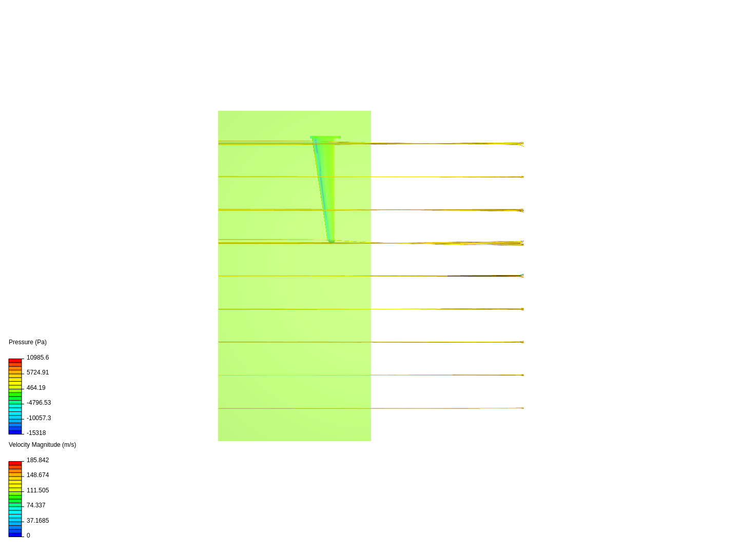 Wing design 2 image