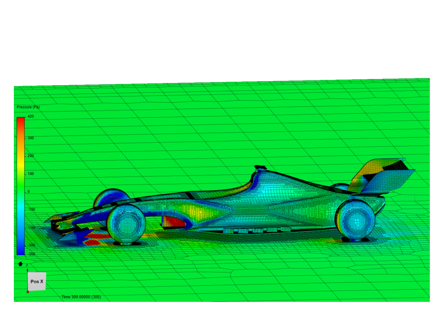 YAAC CFD 1 image