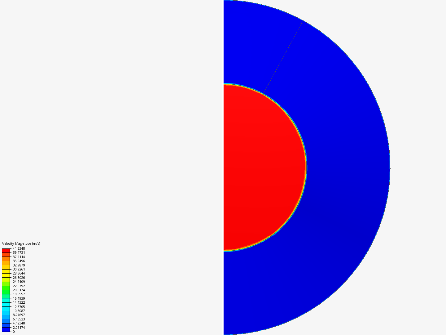 nozzle-by-cecilia-gallego-simscale