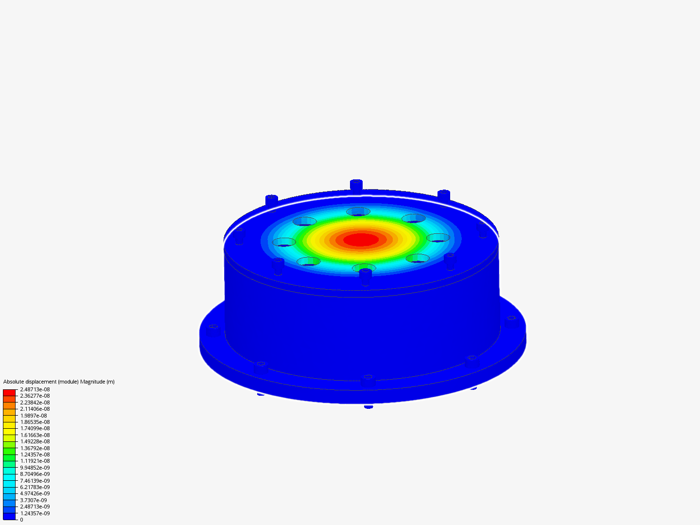 vibration image