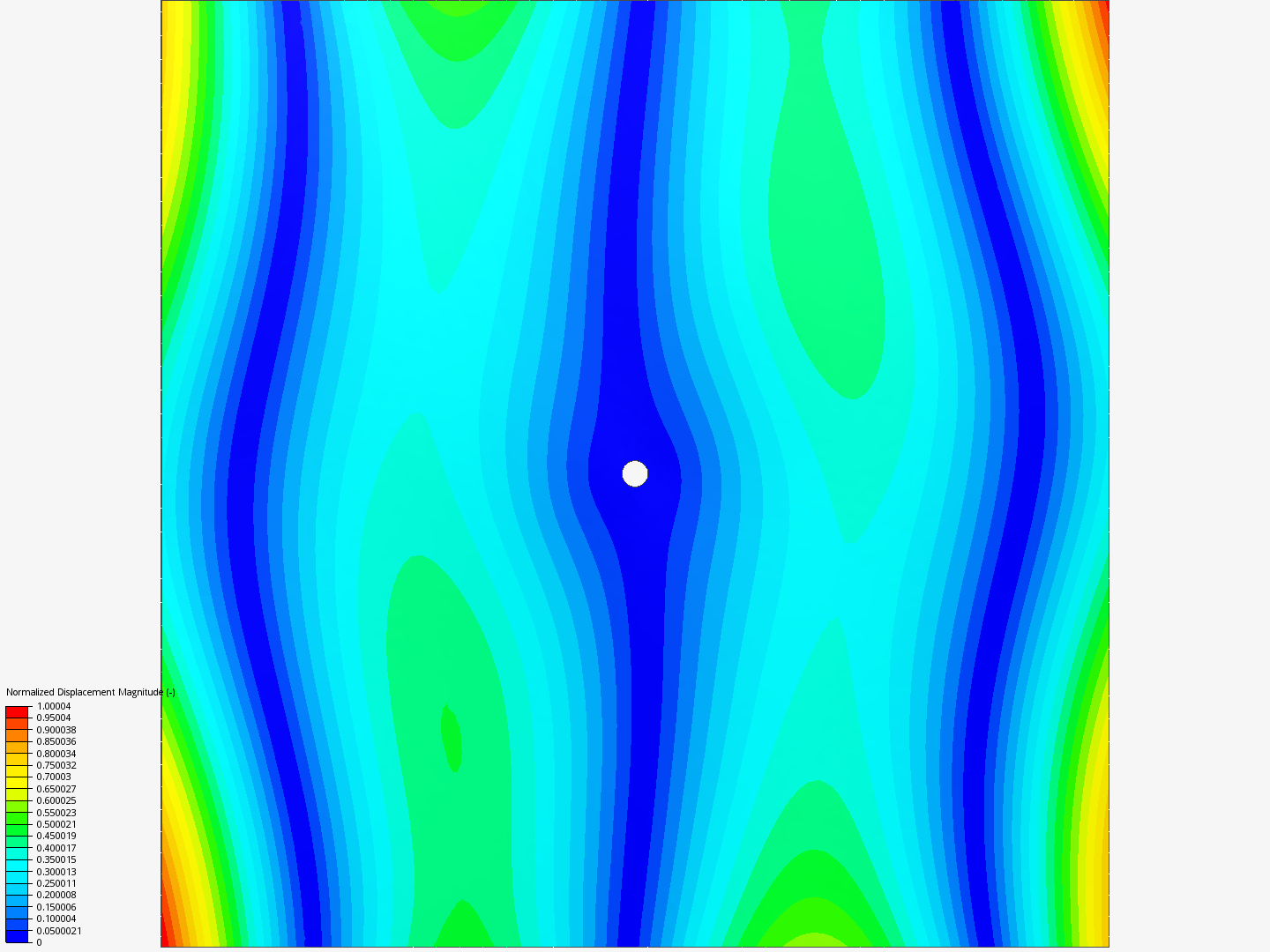 modélisation3D TP1 image