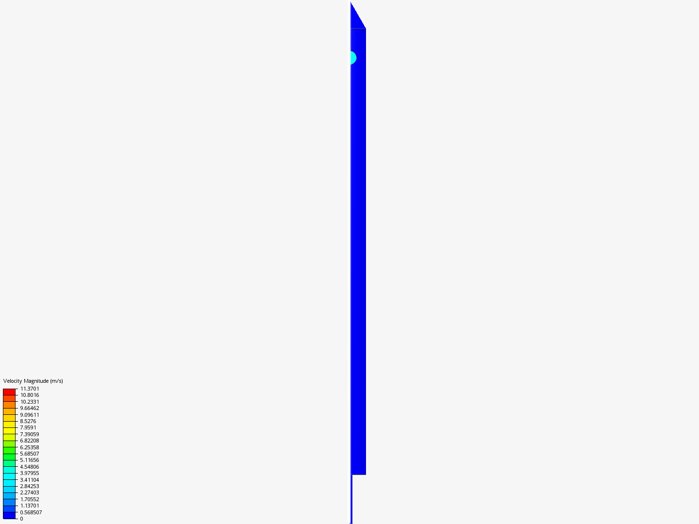 cfd_pipe_joint_1.82-2.25 image