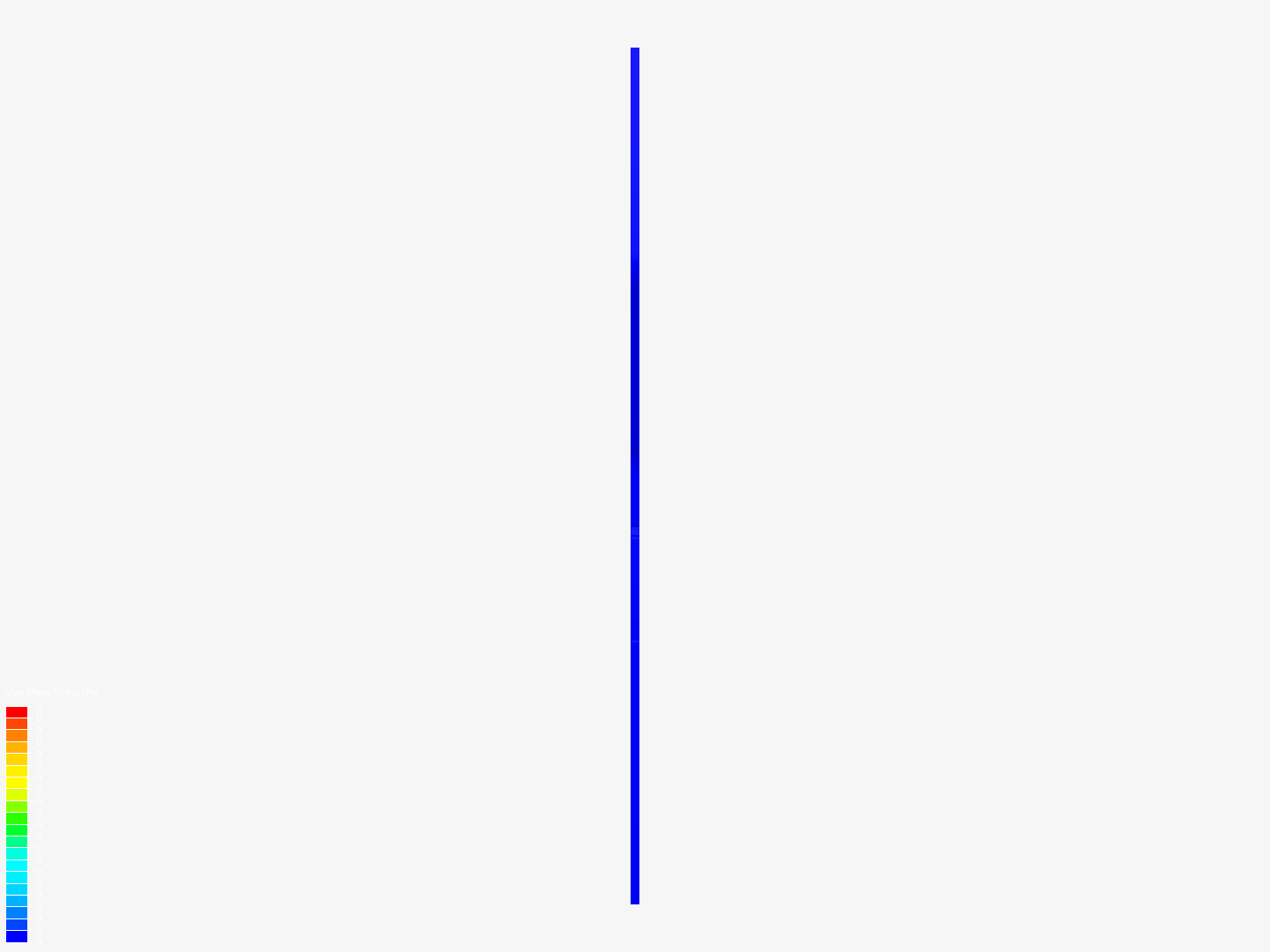 Lamp Seal By Cgalema Simscale