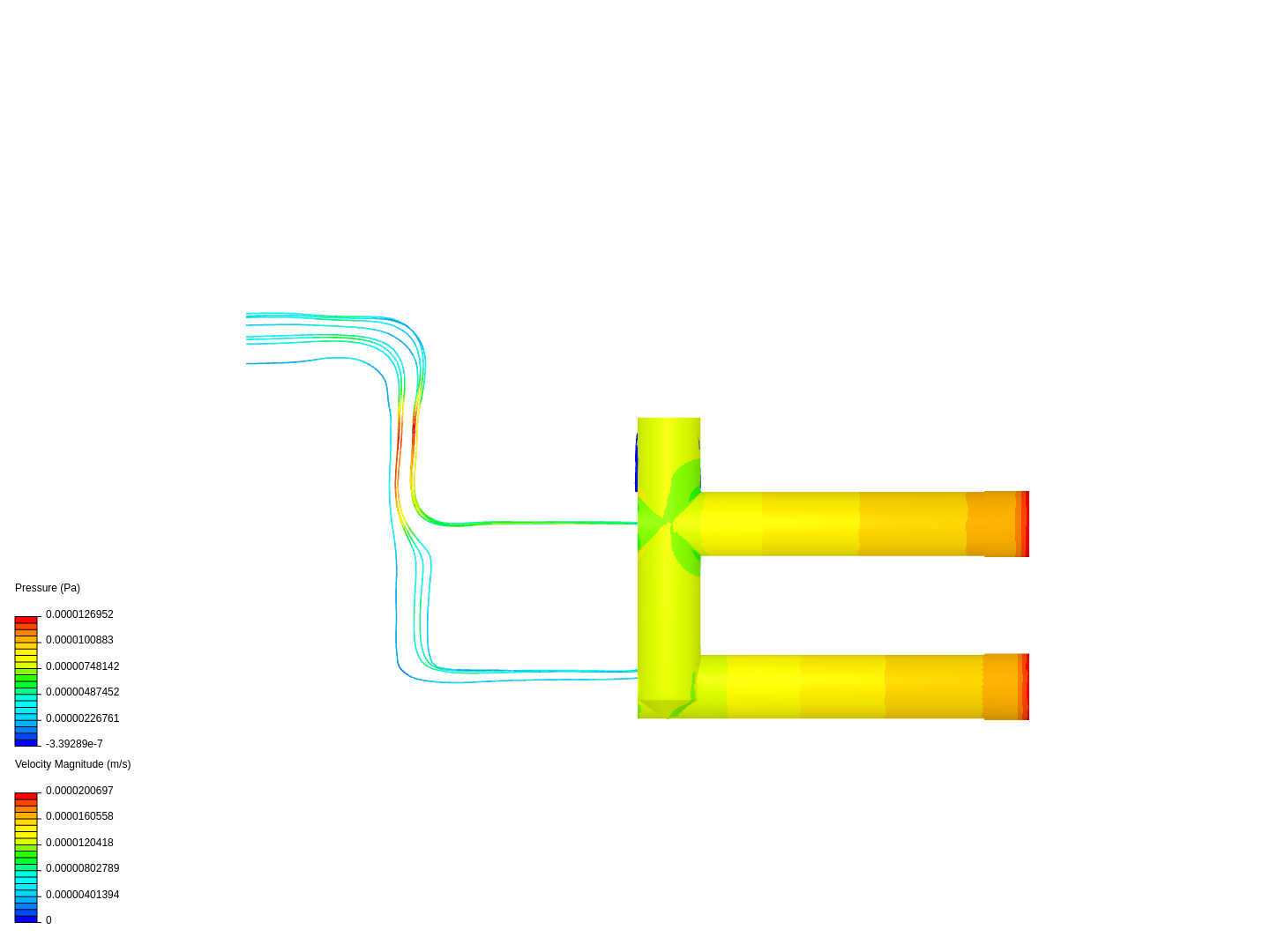 Fluid_Flow_Drill_Simple image