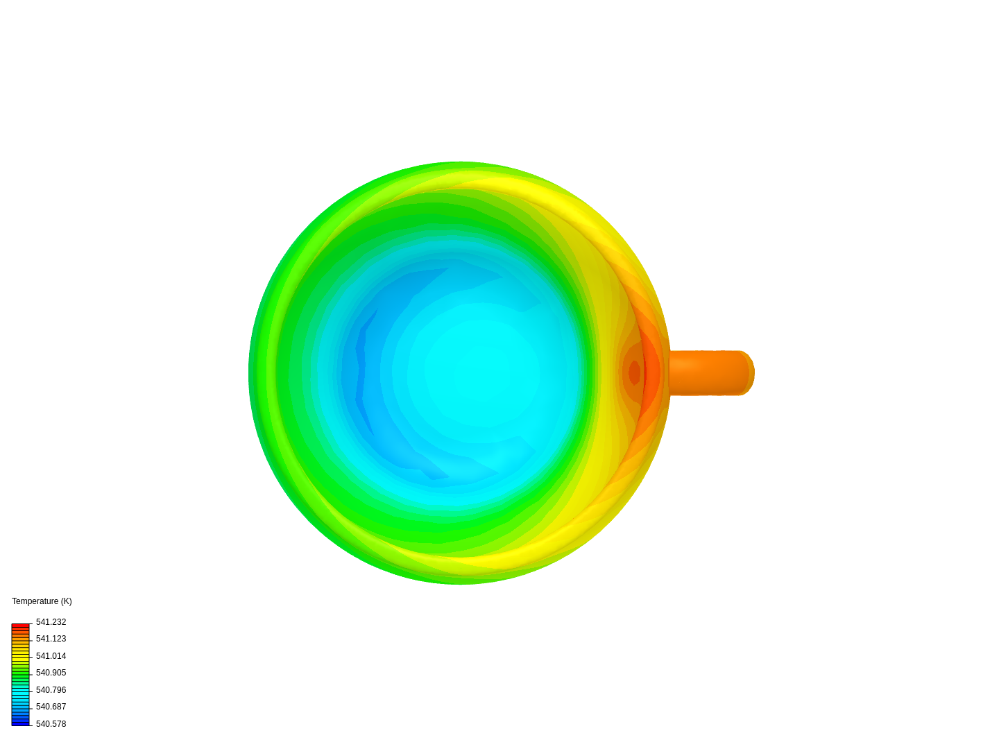 Coffee Mug image