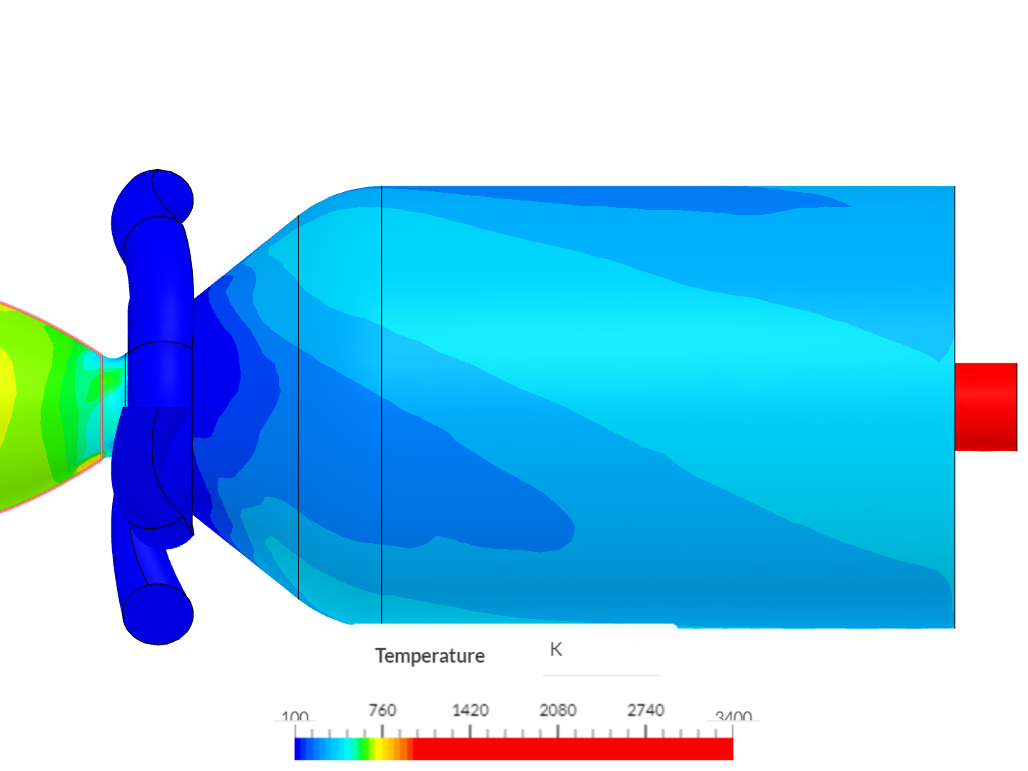 L1Cylindrical-VortexFlow image