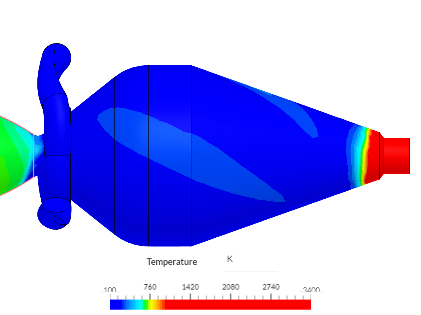 L3-TaperExpansion image