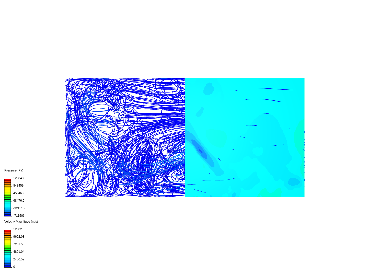 shape-1-by-cheunis-simscale