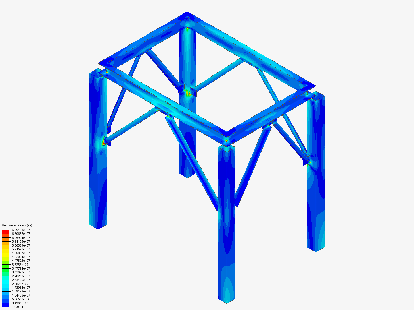 Lamella Frame Design 3_PFC image