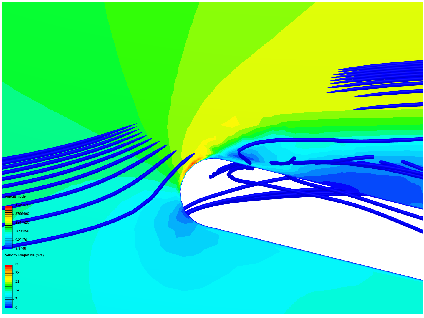 Optimum Dmin-mit-max image