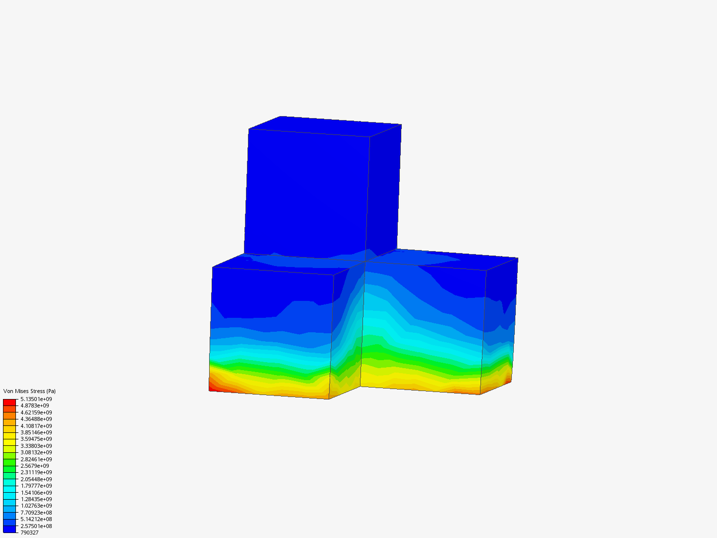 General HT by cj06xlt | SimScale