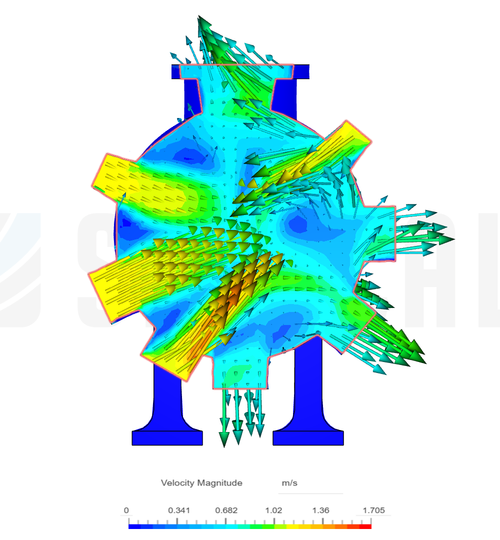steam drum by cjan_michael_e SimScale
