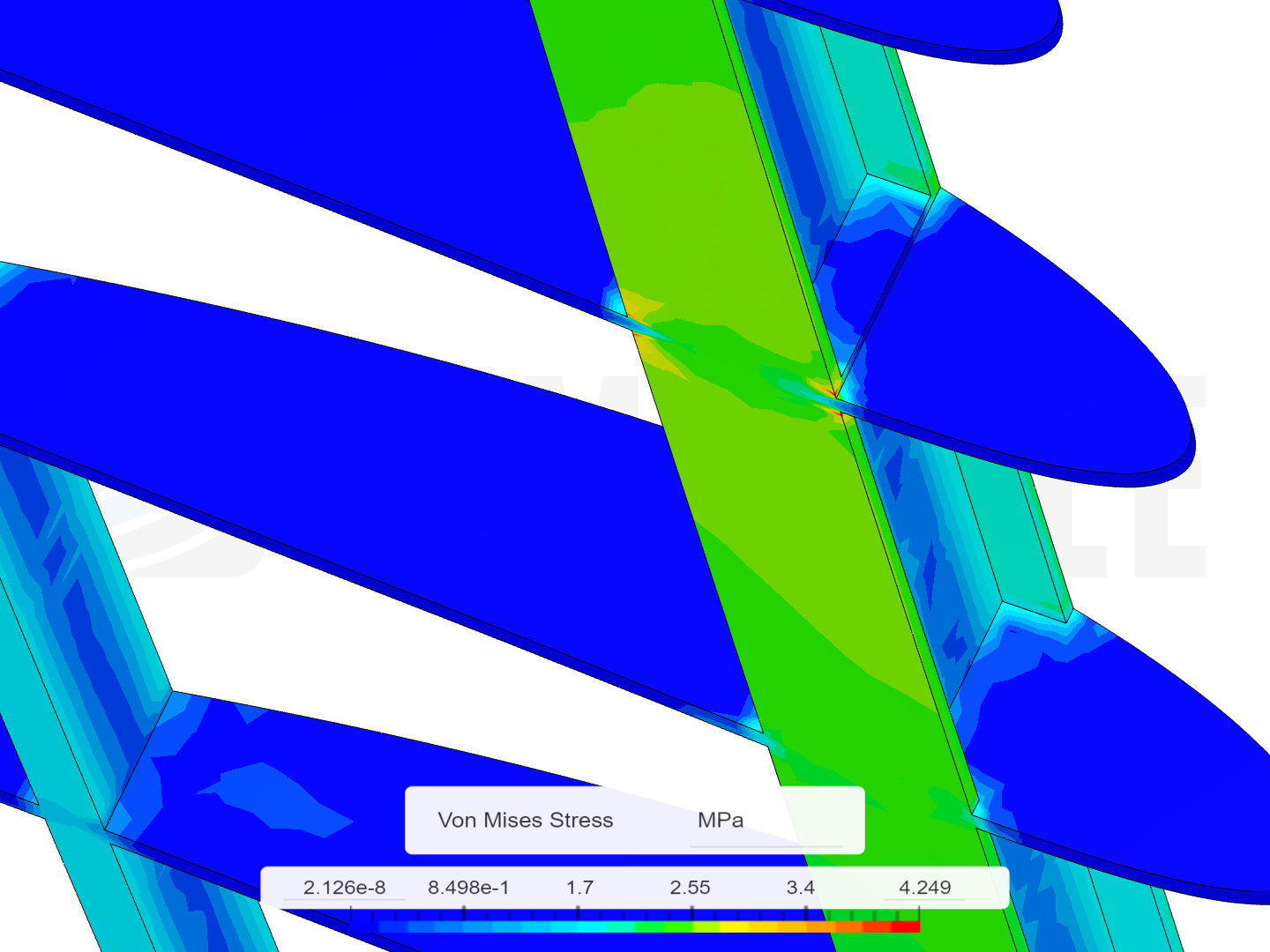 Ckallitsis on simscale simscale page 1