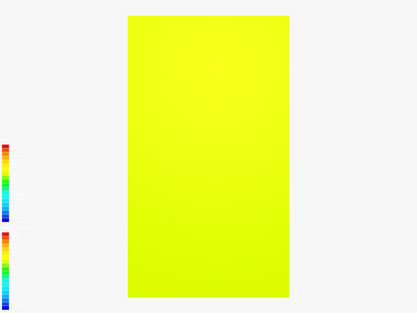 3-by-clinelighter-simscale