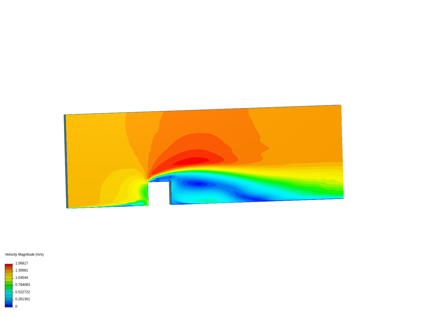 Simulación de un cubo_test image