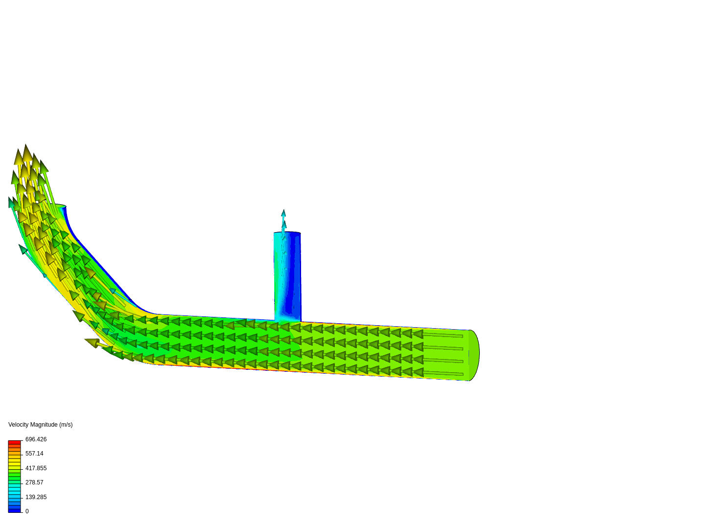 cmackin on SimScale | SimScale | Page 1