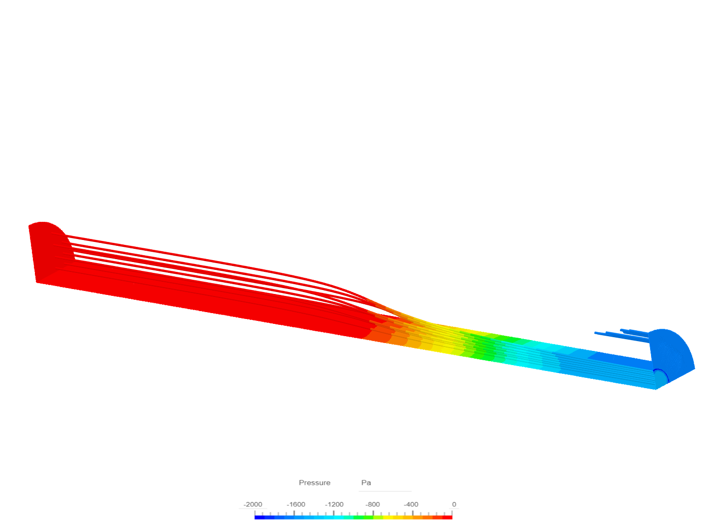 CFD Group Project Question 4 image