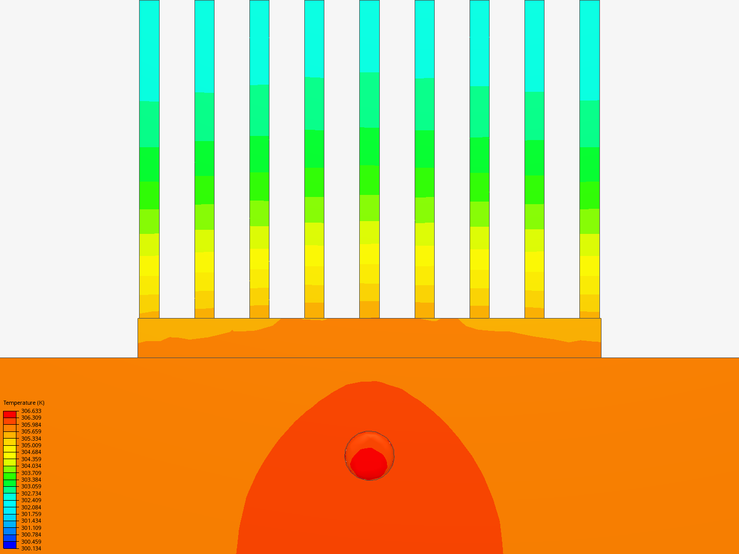 MEEG342 Project Medium Flow image