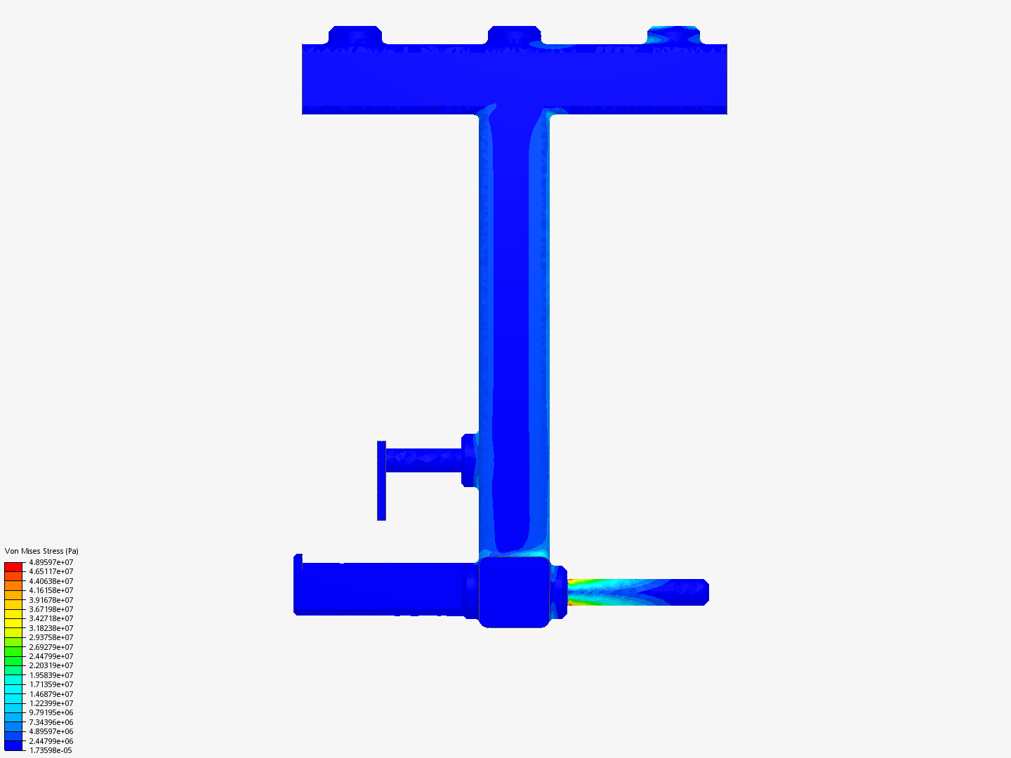 Lifting Thing image