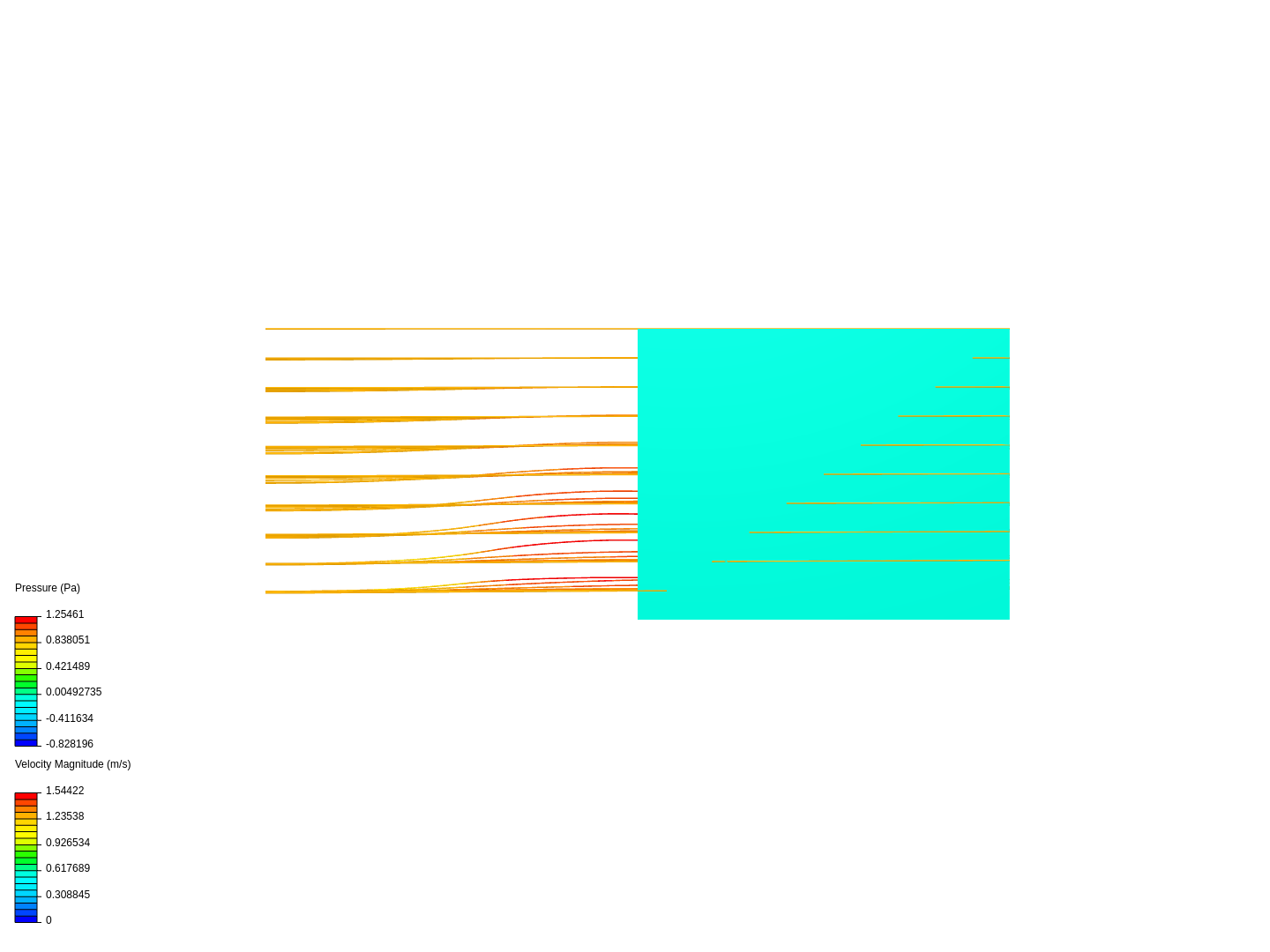 tutorial Cubo image