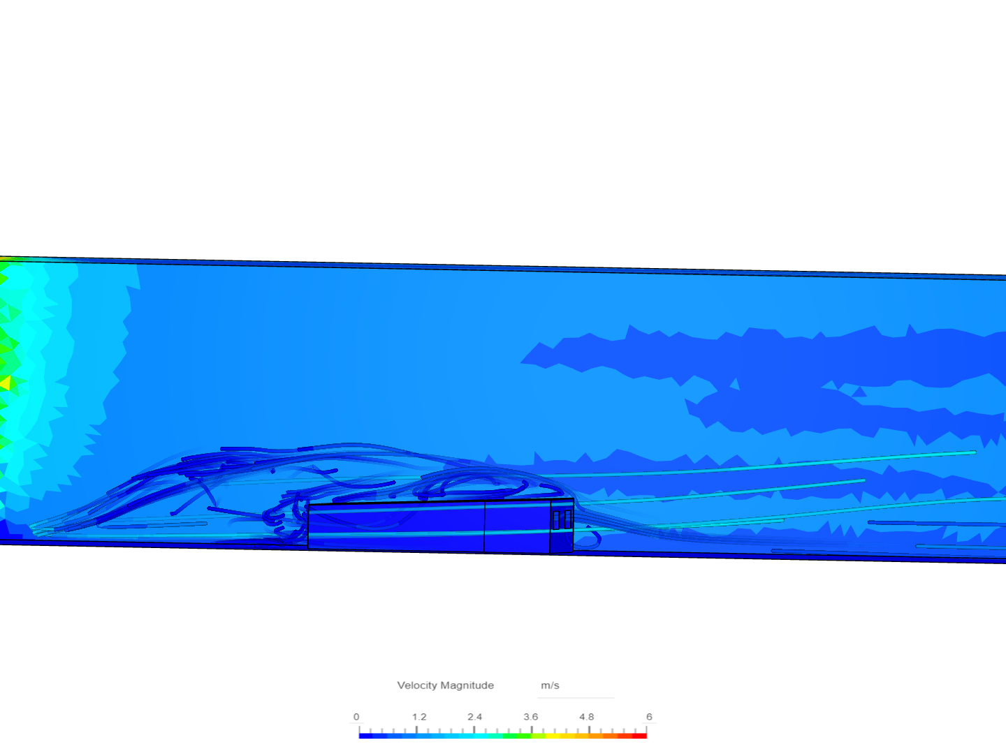ventilation simulation 4 image