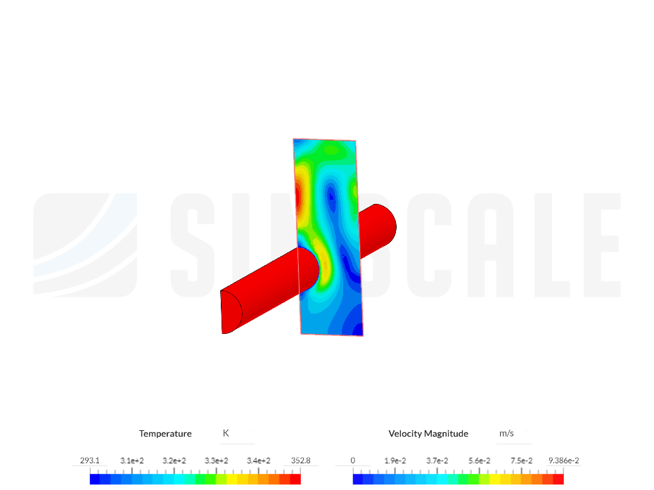 Numerical Quiz 2 image