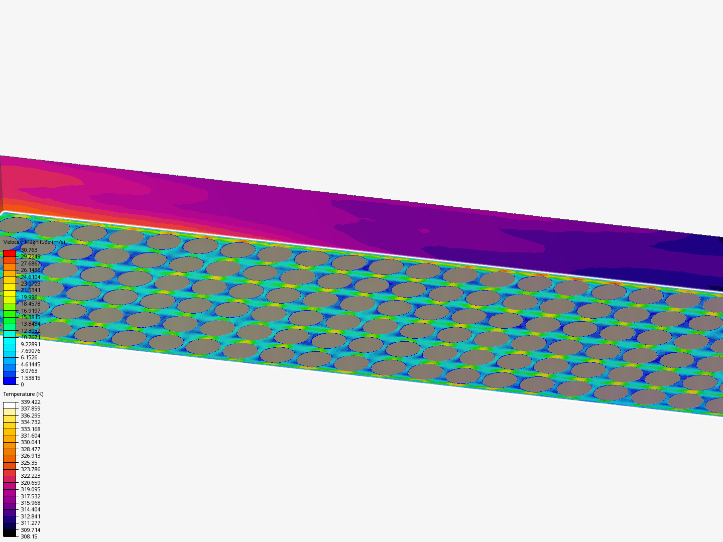 segment tests - Copy by cocoloco24 | SimScale