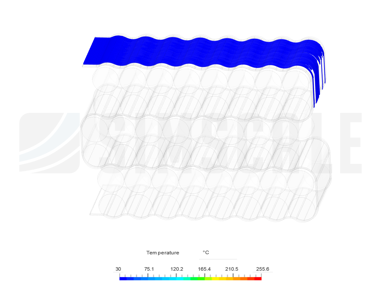 Cooling Weenav image