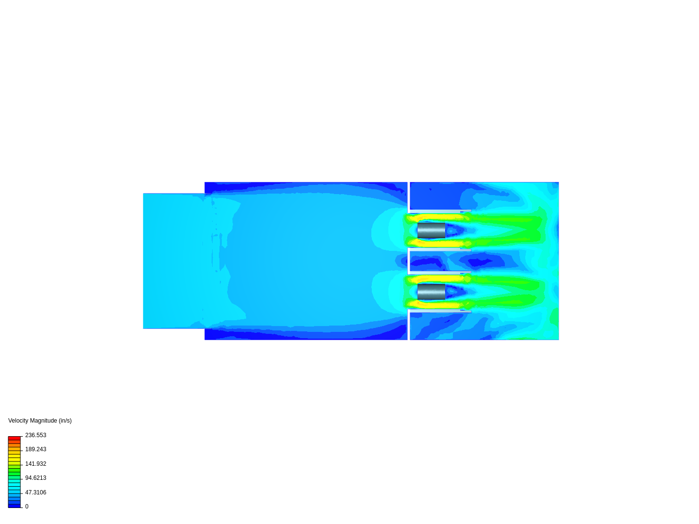 Internal FlowClass image